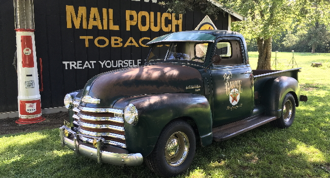 1947-1955a Chevy/GMC